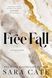 Free Fall ENG-HUD-DST-YRA19 фото 1
