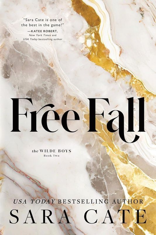 Free Fall ENG-HUD-DST-YRA19 фото