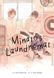 Minato's Laundromat, Vol. 1 ENG-HUD-SJ-RE81 фото 2