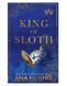 King of Sloth Exlusive edition, Ana Huang