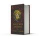 A Dance with Dragons  Deluxe edition ENG-HUD-FDL-A49 фото 2