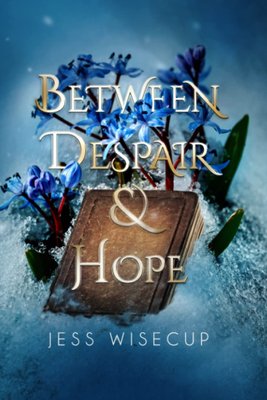Between Despair and Hope ENG-HUD-JW-BDAHP фото