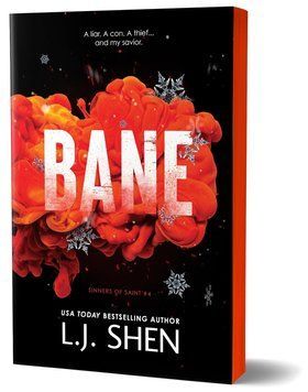 Bane ENG-HUD-MM-RD33 фото