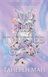This Woven Kingdom  4 Books Collection ENG-HUD-SFA-GD8 фото 4
