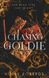 Chasing Goldie ENG-HUD-OAT-AT99 фото 1