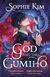The God and the Gumiho, Sophie Kim
