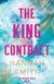 The King Contract, Hannah Smith