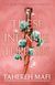 This Woven Kingdom  4 Books Collection ENG-HUD-SFA-GD8 фото 3