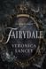 Fairydale ENG-HUD-ATG-SL18 фото 1