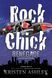 Rock Chick Renegade ENG-HUD-MA-SEJ68 фото 1