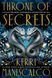 Throne of Secrets, Kerri Maniscalco