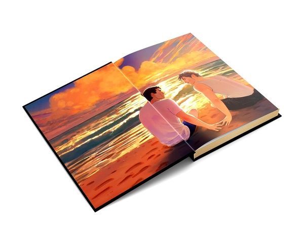 Heated Rivalry Collector&rsquo;s Edition