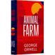 Animal Farm ENG-HUD-LR-FP108 фото 2