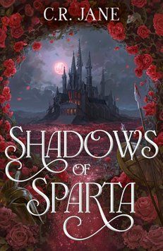Shadows of Sparta ENG-HUD-ATZ-D8 фото