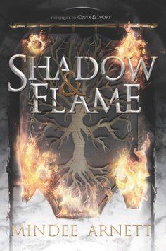 Shadow & Flame ENG-HUD-MA-SF2  фото