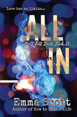 All In: Full Tilt  Volume 2 ENG-HUD-LNF-WSA30 фото
