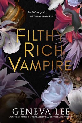 Filthy Rich Vampire ENG-HUD-MM-ERR2 фото