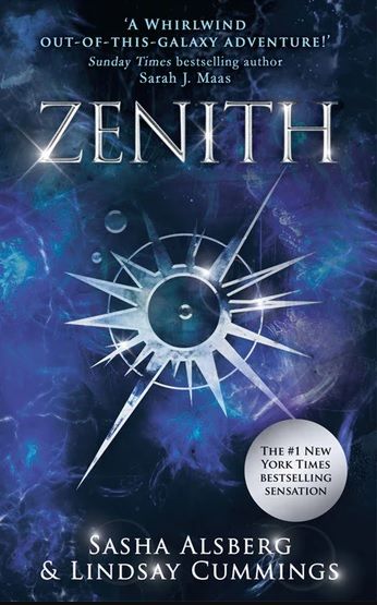 Zenith  ENG-HUD-MY-RPSZ135 фото