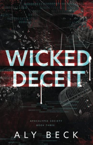 Wicked Deceit