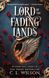 Lord of the Fading Lands ENG-HUD-MKR-SL51 фото 2