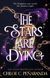 The Stars are Dying, Chloe C. Penaranda