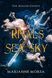 Rivals of Sea and Sky ENG-HUD-ATG-SL19 фото 2