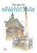 The Art of Spirited Away ENG-HUD-SAH-XW48 фото 1
