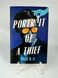 Portrait of a Thief Exclusive edition (signed) EXC-ENG-GDL-POAT-I фото 1