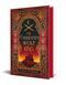 The Forbidden Wolf King Collector`s edition ENG-HUD-JAD-AF22 фото 2