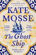 Kate Mosse