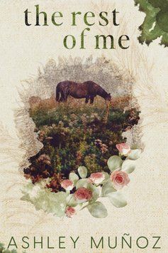 The Rest Of Me ENG-HUD-SAH-XW99 фото