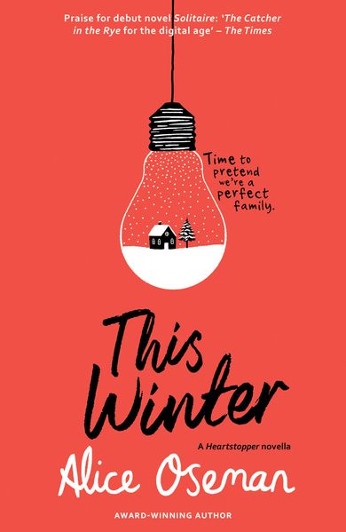 This Winter: A Heartstopper Novella ENG-HUD-AO-TWP фото
