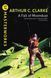 A Fall of Moondust ENG-HUD-CAW-J74 фото 1
