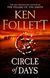 Circle of Days, Ken Follett