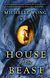 House of the Beast, Michelle Wong