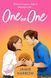 One on One, Jamie Harrow