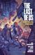 The Last of Us, Faith Erin Hicks