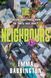 The Neighbours, Emma Babbington