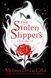 The Stolen Slippers ENG-HUD-AH-TS1QA11 фото 1