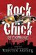 Rock Chick Reckoning ENG-HUD-MA-SEJ70 фото 1