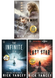 The 5th Wave Trilogy ENG-HUD-JAD-AF72 фото 1