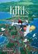 Kiki's Delivery Service All-in-One Edition, Hayao Miyazaki