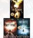 The 5th Wave Trilogy ENG-HUD-JAD-AF72 фото 2