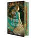 The Once and Future Queen Exclusive Edition ENG-HUD-MEX-CR81 фото 1
