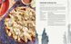 Avatar: The Last Airbender: The Official Baking Book  ENG-HUD-RS-LRAV10 фото 6