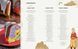 Avatar: The Last Airbender: The Official Baking Book  ENG-HUD-RS-LRAV10 фото 2