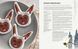 Avatar: The Last Airbender: The Official Baking Book  ENG-HUD-RS-LRAV10 фото 3