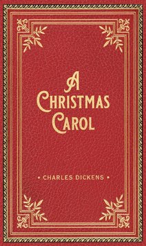 A Christmas Carol Deluxe Edition  ENG-HUD-MY-RPSZ154 фото