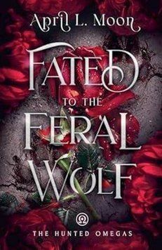 Fated to the Feral Wolf ENG-HUD-LA-ST90 фото