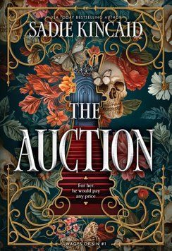 The Auction